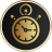 Unbuntu12