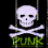 pandoraxx