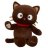 chococat77