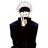 bizkidboy