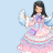 cheru001