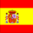 alfinfrnk