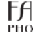 fashionphotographersmu