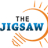 thejigsawfilms