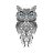 the_nightowl0808