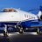 Privatejet