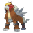 Entei
