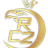 cr2keras