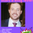 Lachie