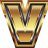 vins24k