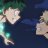 Deku95Bakugo