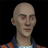reymondgill58