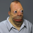 ThomasJoe0900