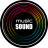 Music SOUND
