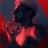 AlterAl