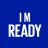 imready