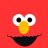 adnull