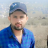 Owais dyai