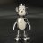 imakeyourart