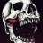 screaming_skull