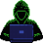 jacob0x1