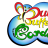 butterflygarden