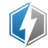 Famebolt