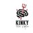 kinkyprograms