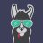 rowdyllama