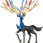 Xerneas3442