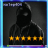 MrNolep404