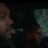amhalfbaked