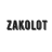 zakolot
