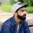 Tamoor Ahmed