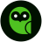 Klu