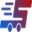 ccshipquocte