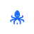 Octo9877