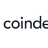rocketrooney