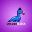 MrDecodeBlock