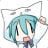 Anisikk