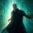 TheRealNeo