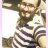 Fadi963