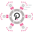 Cryptoid