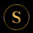 soial_gyani