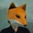 RedogonFox
