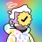 sunnyhack95