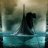 charon23