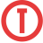 Tokendon