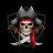 Greedy Pirate