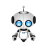 D4N13L